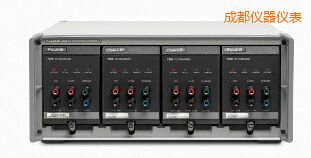 �ɶ��Ć�Ԫֱ��늉������͂��f��(bi��o)��(zh��n)