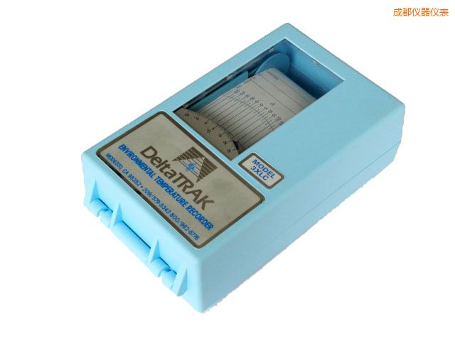 �ɶ��ض�ӛ䛃x