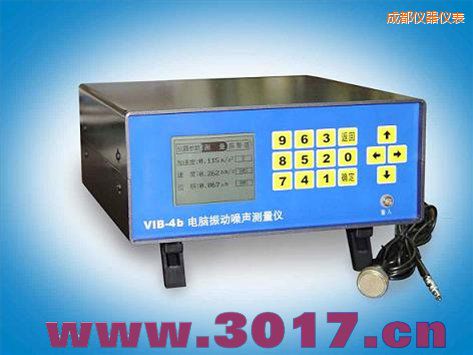 �ɶ���X���(d��ng)���y���x