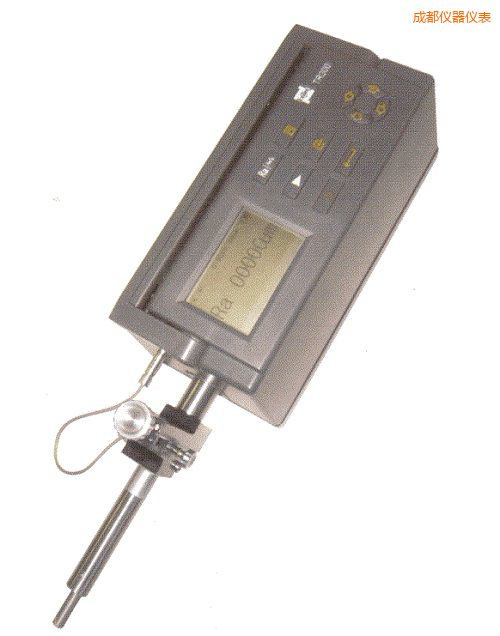 �ɶ��r���ֲڶ��Π�y���x