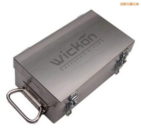 �ɶ��t�؜yԇ�x