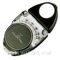 �ɶ�ָ�ʽ�ն�Ӌ(j��)