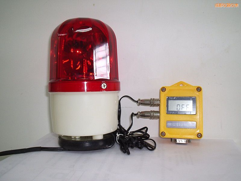 �ɶ��������ވ�(b��o)�����ض�ӛ䛃x