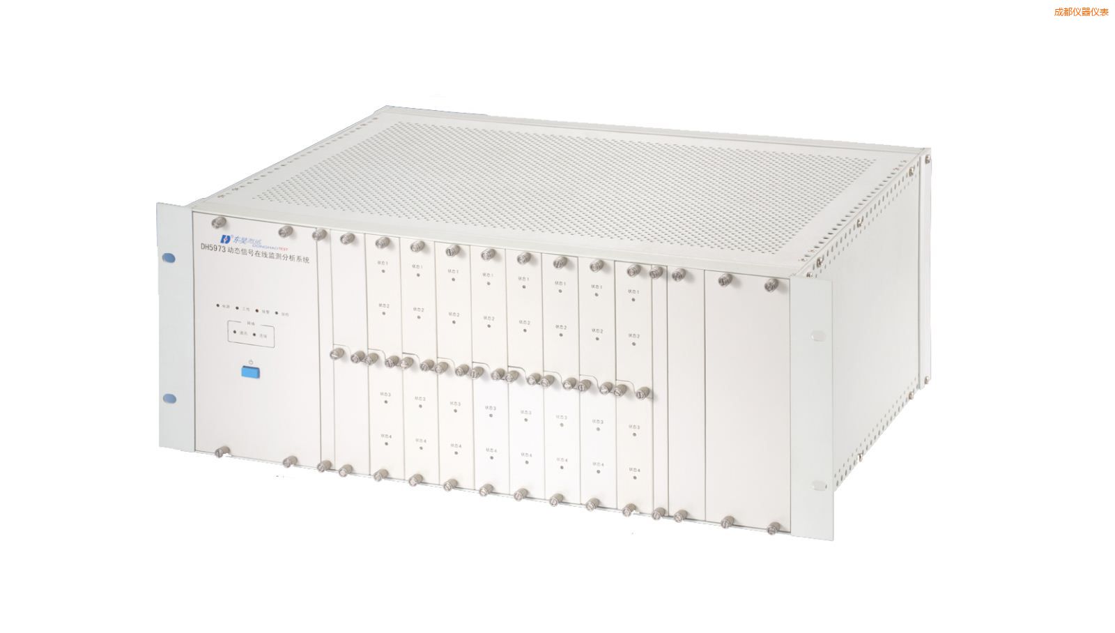 �ɶ��ھ���B(t��i)�O(ji��n)�y�c�O(sh��)�������\��ϵ�y(t��ng)