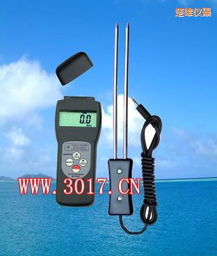 ���ۼZʳˮ�փx