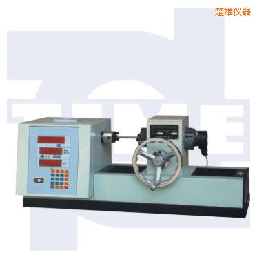 ���۔�(sh��)�@ʽŤ�D(zhu��n)ԇ�Cԓԇ�C