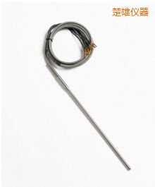 ���ۘ�(bi��o)��(zh��n)�������