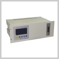 ���ۼt�⾀(xi��n)����������w�����x