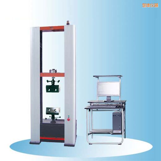 ���ەr������������ԇ�(y��n)�C(j��)