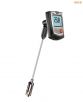 ����ض�Ӌ(j��),��̖(h��o):testo 905-T2,Ʒ��:��(gu��)�DTESTO