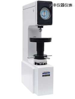 ���S늄���������Ӳ��Ӌ