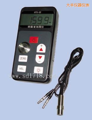 ���S�����y��x