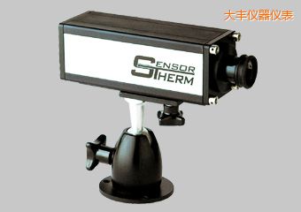 ���S���I(y��)�t��y�؃x