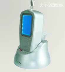 ���S����m������Ӌ(j��)��(sh��)��