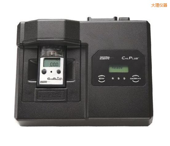 �����Ԅӹ���ƽ�_