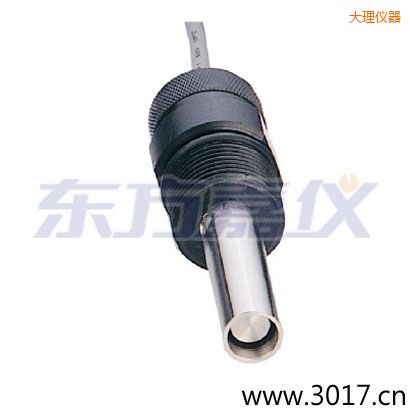 �������Мضȃɾ�(xi��n)늌�(d��o)��늘O