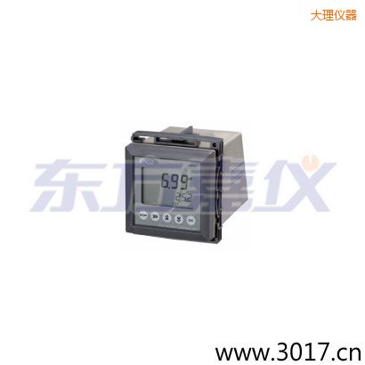 �������I(y��)΢��X�����������߀ԭ������