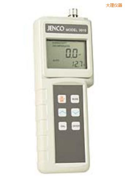 ������yʽ늌�(d��o)��/TDS/�}��/�ضȜyԇ�x