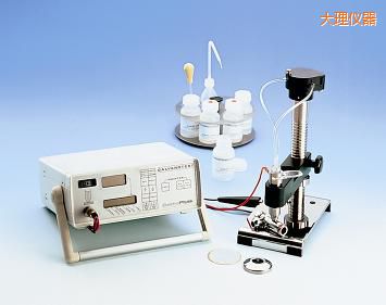 ������僌Ӝy(c��)��x