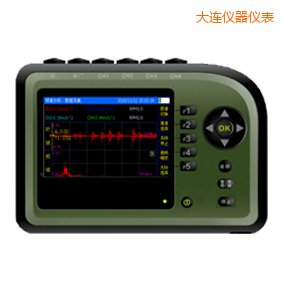 ���B�����\���x