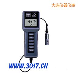 ���B�ܽ������ضȜy���x