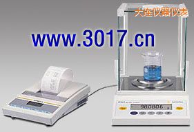 ���BBTϵ�о�����ƽ,4200g,10mg