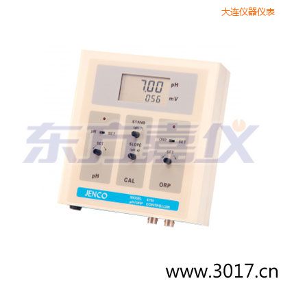 ���B���I(y��)�ڒ�ʽ���������߀ԭ������