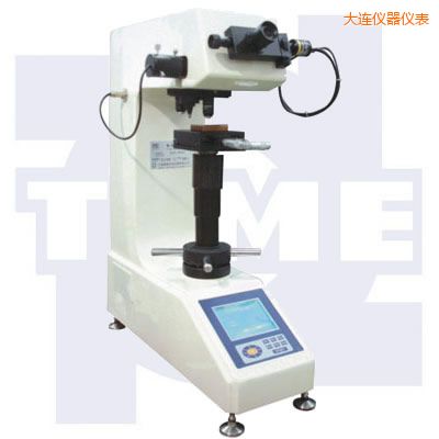 ���B�r(sh��)��Сؓ(f��)�ɲ���Ӳ��Ӌ(j��)