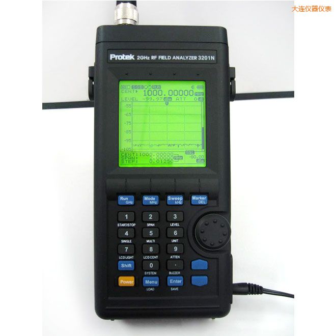 ���B���l����(qi��ng)�����x(2GHz)