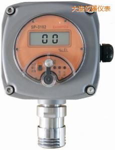 ���B��ȼ?x��)��w�z�y̽�^