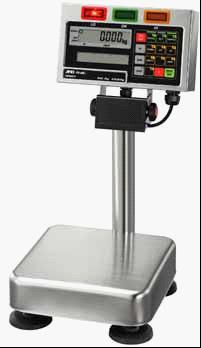 ���B��ˮ���ܶ��_�Q �����^������󾯹���,6/15/30kg,0.001kg