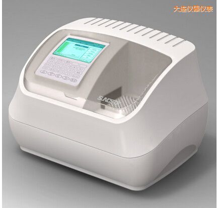 ���B�Fˎ�����z�y�x