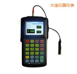 ���B��yʽ��ӷ����x