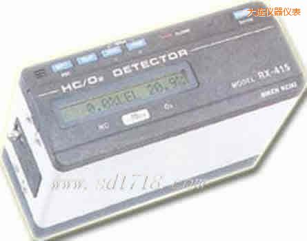 ���B�M���͚��w�z�y�x