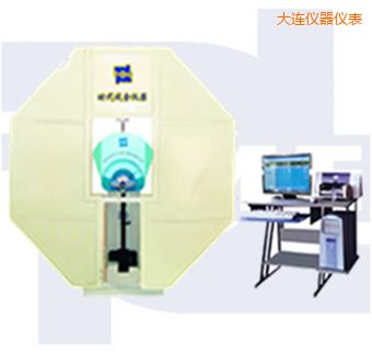 ���B΢�C���Ɣ[�N�_��ԇ�C