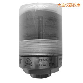 ���B�o(w��)��(xi��n)�S�Р�B(t��i)�O(ji��n)�y(c��)��