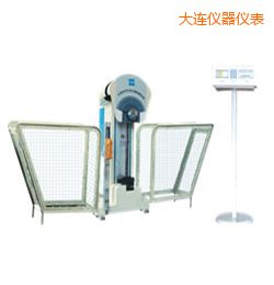 ���B�r��Һ����(sh��)�@�[�N�_��ԇ�C