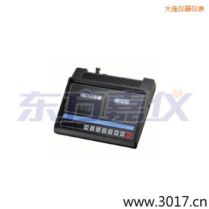 ���B�_ʽ���������߀ԭ���ضȜyԇ�x