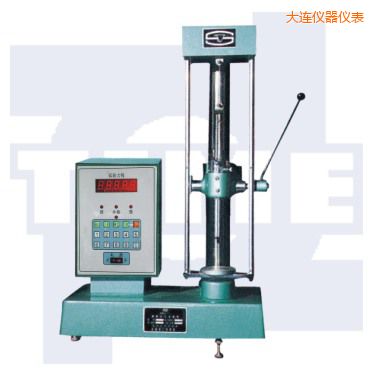 ���B��(sh��)�@ʽ���Y(ji��)�V����ԇ�(y��n)�C(j��)KYSϵ��