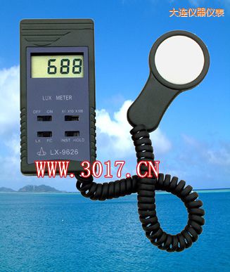 ���B��(sh��)���ն�Ӌ(j��)