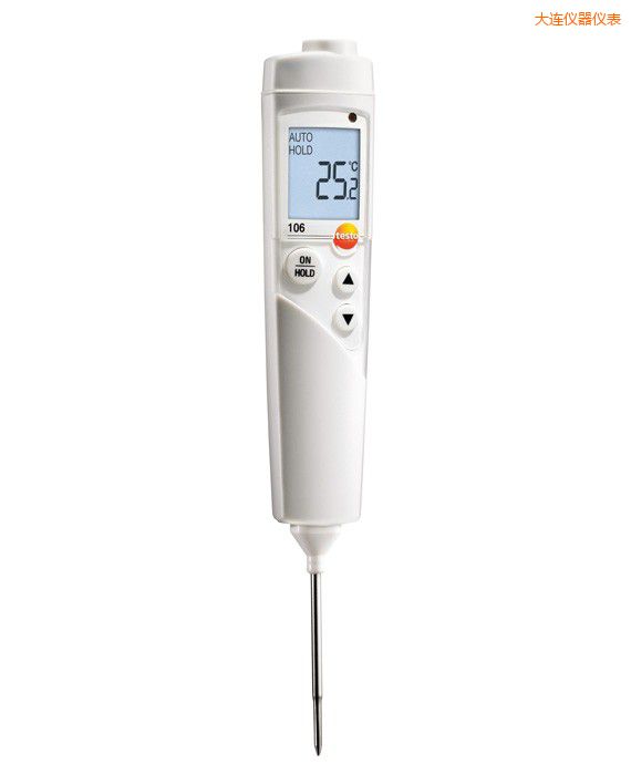 ���B��ˮ��ʳƷ���Ĝض�Ӌ