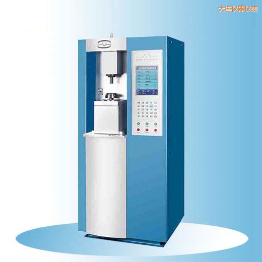 ���B�r������(f��)ʽĦ��ĥ�pԇ�C(j��)