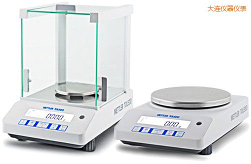 ���B�����ƽ,220g,1mg