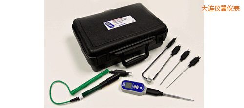 ���B��(sh��)�֟��ż�ض�Ӌ(j��)�׼� K��̽�^