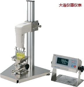 ���B���Ҳ����ʽճ��Ӌ(j��)