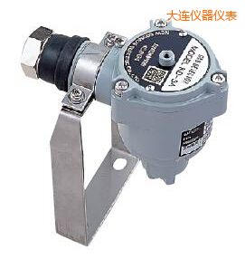 ���B�̶�ʽ���w�z�y(c��)�x������