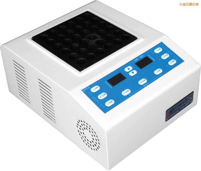 ���B����������