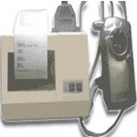 ���B�n��(gu��)SAEBYUL�ƾ��y(c��)ԇ�x