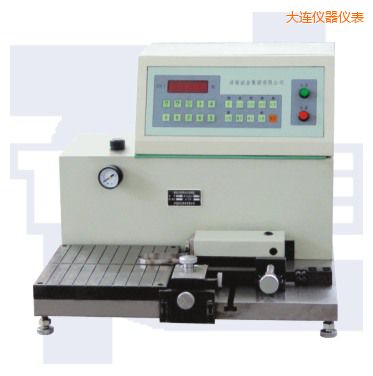 ���B�����h(hu��n)����ԇ�C