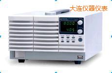 ���B�ɾ����_(k��i)�P(gu��n)ֱ���Դ